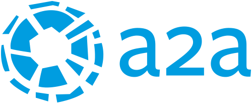 Logo_A2A
