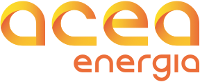 acea-logo