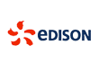 edison-logo-2018