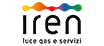 iren_logo_2020_lp_energia