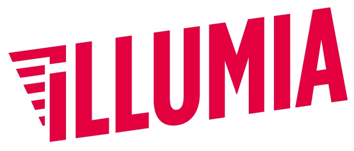 logo-illumia-pagespeed