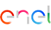 logo_1-e1540461019772