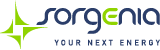 logo_sorgenia