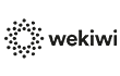 wekiwi-compressor