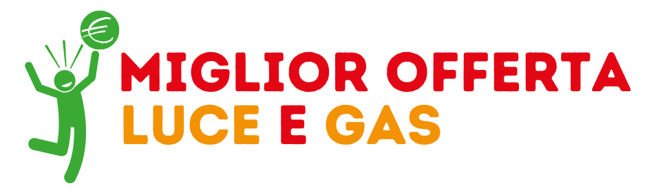Logo miglioreoffertalucegas.it (1)